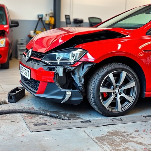 car-collision-repair-640x480-75364418.jpeg