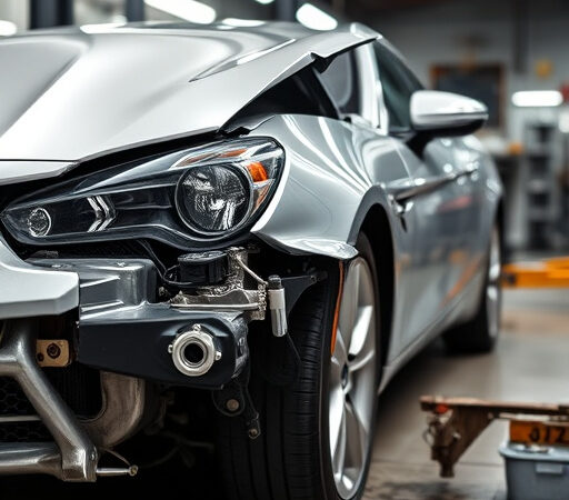 car-collision-repair-640x480-75517725.jpeg