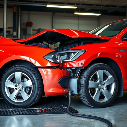 car-collision-repair-640x480-76008005.jpeg