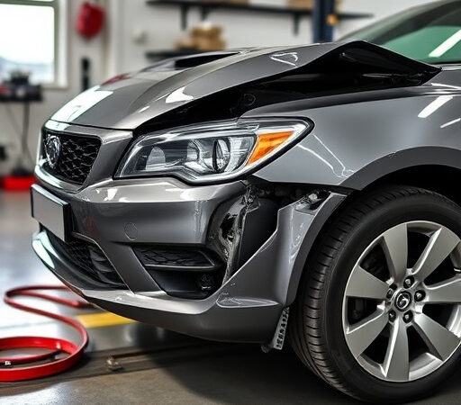 car-collision-repair-640x480-76319406.jpeg