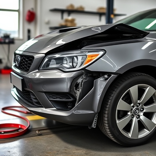 car-collision-repair-640x480-76319406.jpeg