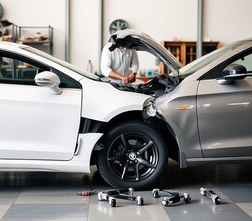 car-collision-repair-640x480-76435.jpeg
