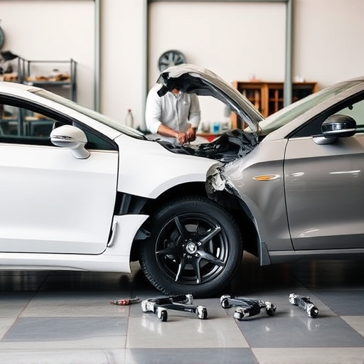 car-collision-repair-640x480-76435.jpeg