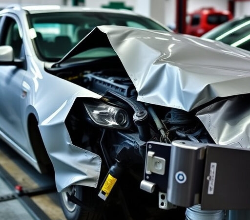 car-collision-repair-640x480-76879884.jpeg