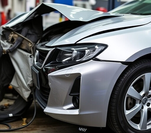 car-collision-repair-640x480-76908044.jpeg