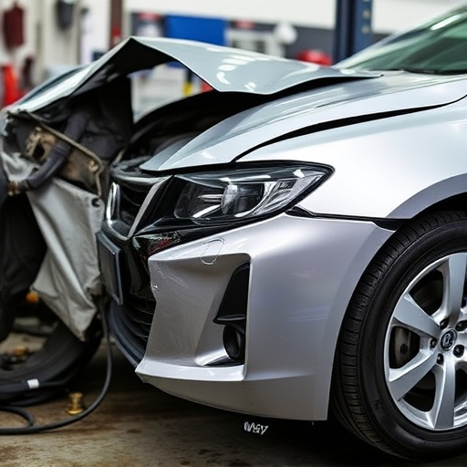car-collision-repair-640x480-76908044.jpeg