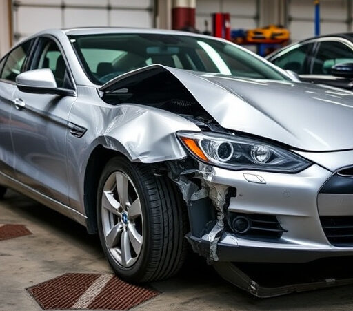 car-collision-repair-640x480-77123703.jpeg