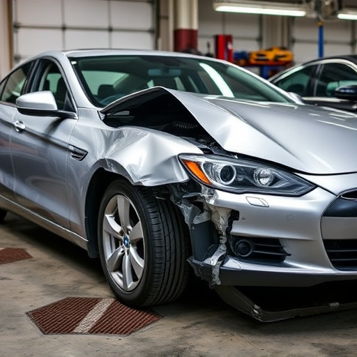 car-collision-repair-640x480-77123703.jpeg
