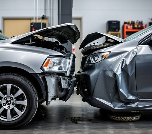 car-collision-repair-640x480-79095016.jpeg