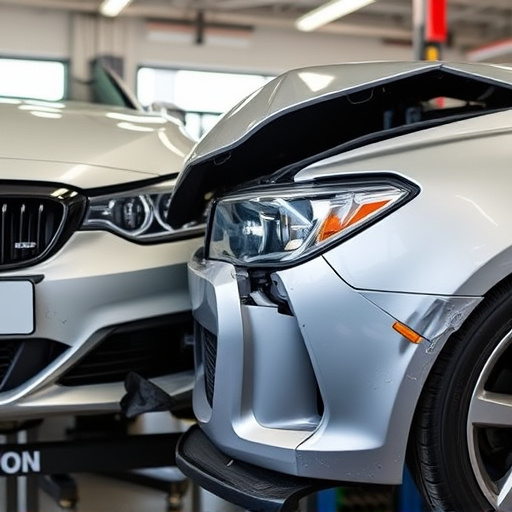 car-collision-repair-640x480-79272052.jpeg
