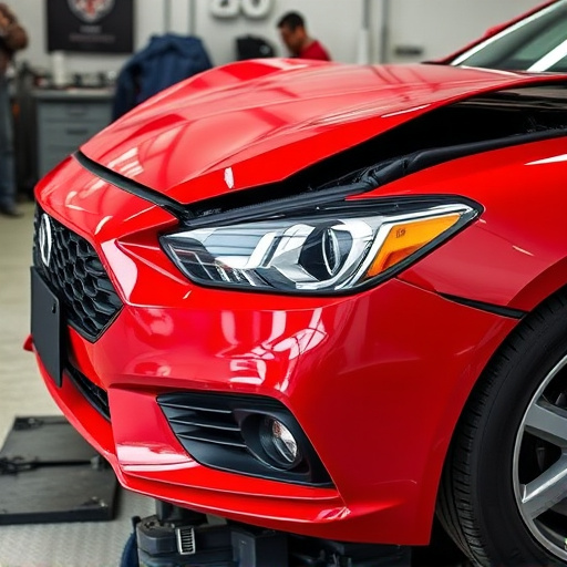 car-collision-repair-640x480-7937045.jpeg