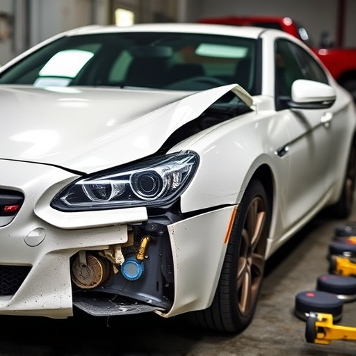 car-collision-repair-640x480-79734291.jpeg
