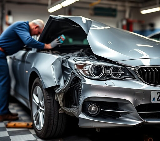 car-collision-repair-640x480-80102411.jpeg