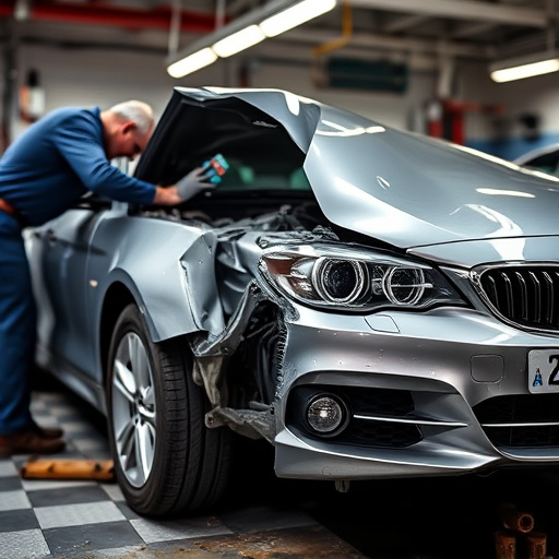 car-collision-repair-640x480-80102411.jpeg