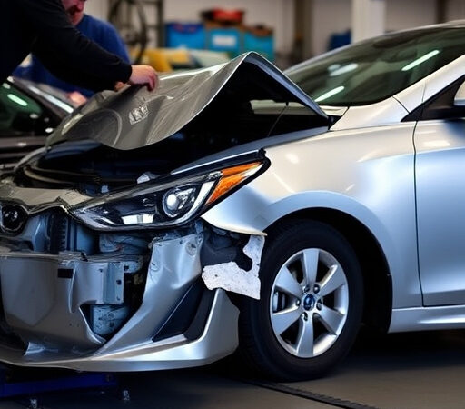 car-collision-repair-640x480-80174136.jpeg