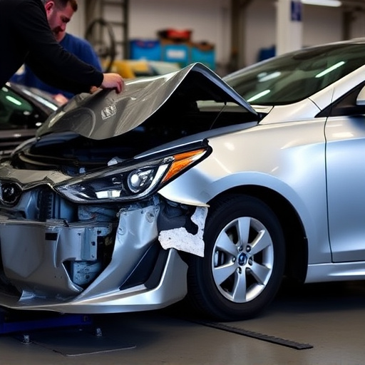 car-collision-repair-640x480-80174136.jpeg