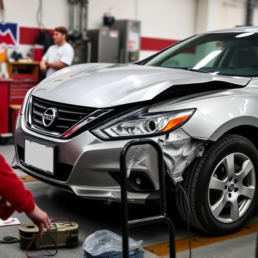 car-collision-repair-640x480-80368945.jpeg