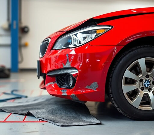 car-collision-repair-640x480-80392702.jpeg