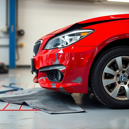 car-collision-repair-640x480-80392702.jpeg
