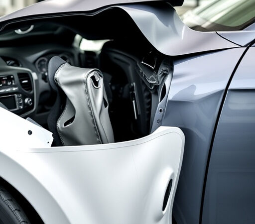 car-collision-repair-640x480-80991571.jpeg