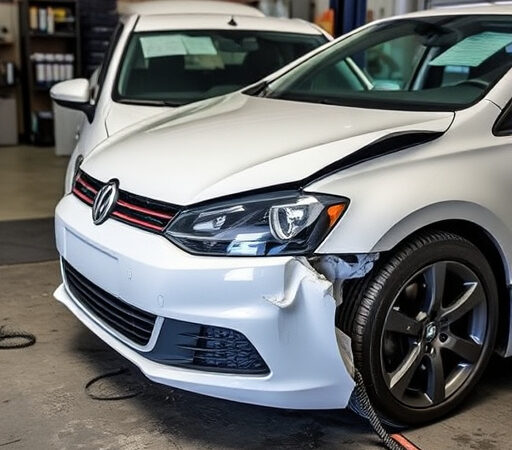 car-collision-repair-640x480-81364097.jpeg