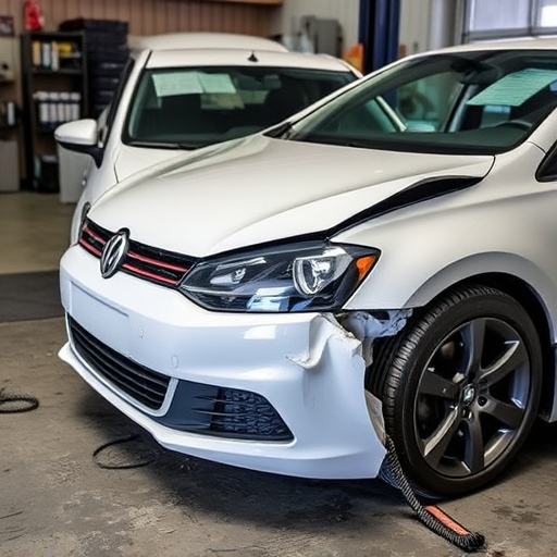car-collision-repair-640x480-81364097.jpeg