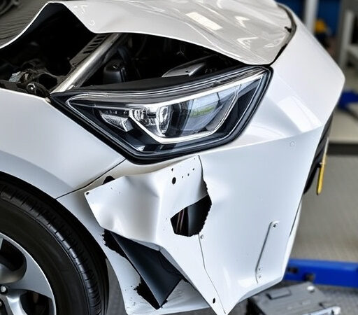 car-collision-repair-640x480-81389217.jpeg