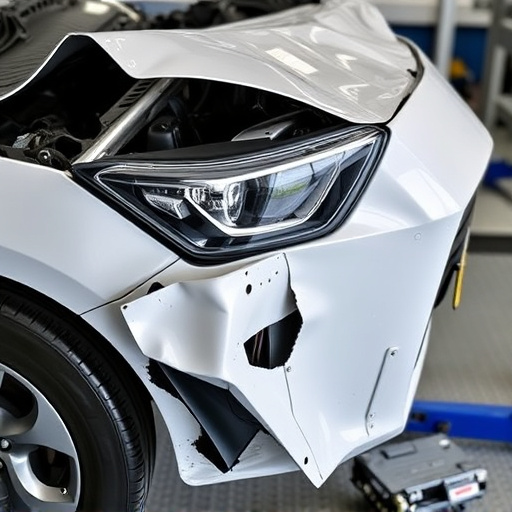 car-collision-repair-640x480-81389217.jpeg