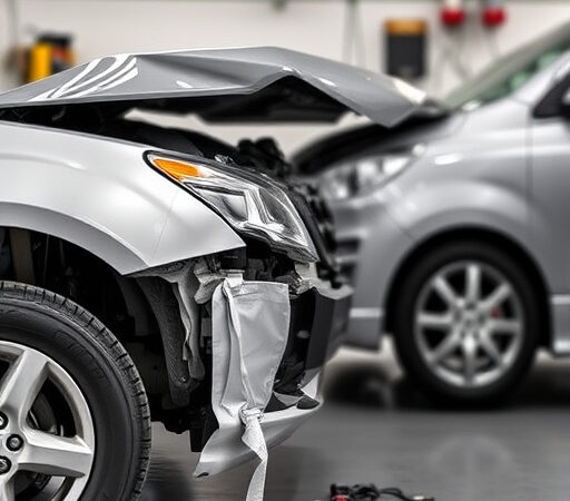 car-collision-repair-640x480-8163344.jpeg