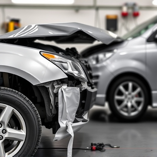 car-collision-repair-640x480-8163344.jpeg