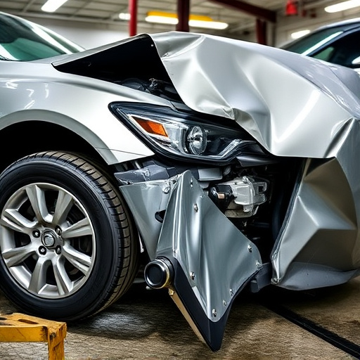 car-collision-repair-640x480-81773050.jpeg