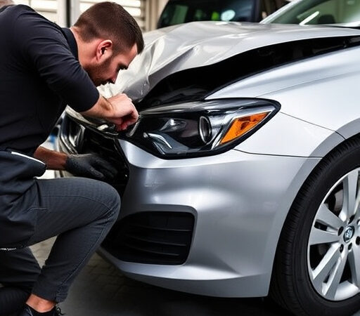 car-collision-repair-640x480-8188116.jpeg