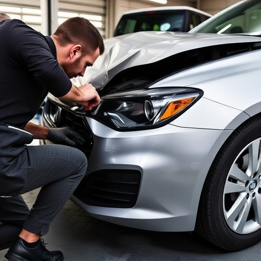 car-collision-repair-640x480-8188116.jpeg