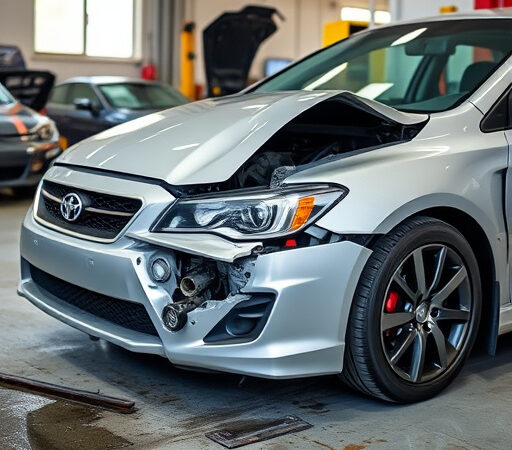 car-collision-repair-640x480-82043865.jpeg