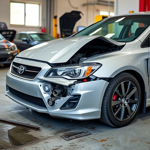 car-collision-repair-640x480-82043865.jpeg