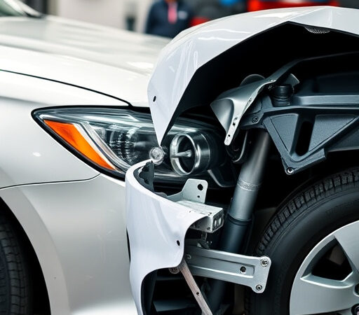 car-collision-repair-640x480-82383459.jpeg