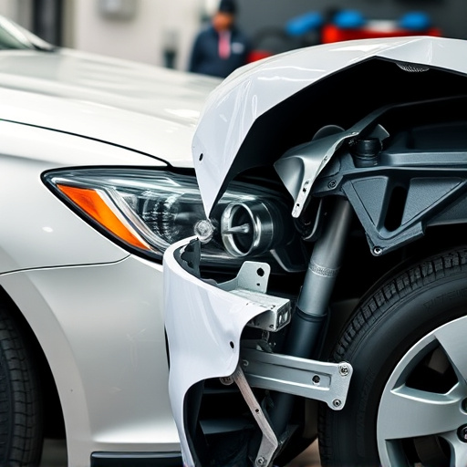 car-collision-repair-640x480-82383459.jpeg