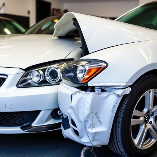 car-collision-repair-640x480-82588493.jpeg
