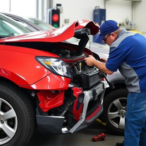 car-collision-repair-640x480-82949725.jpeg