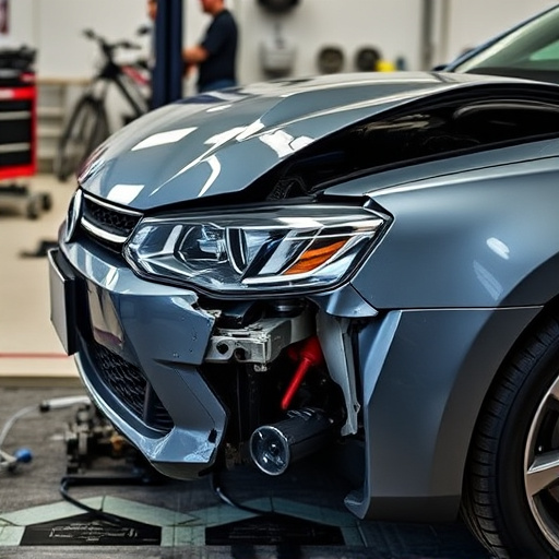 car-collision-repair-640x480-83463850.jpeg