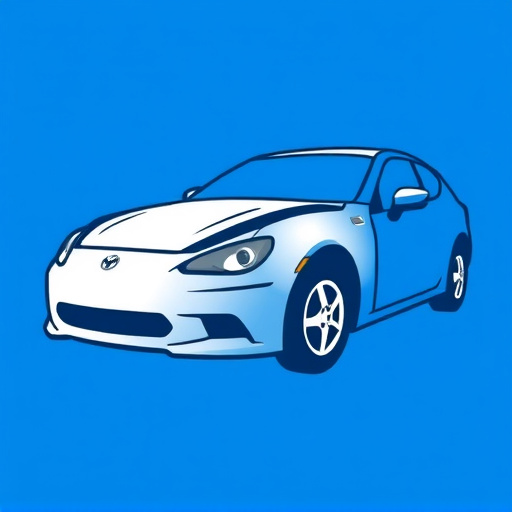 car-collision-repair-640x480-83525731.jpeg