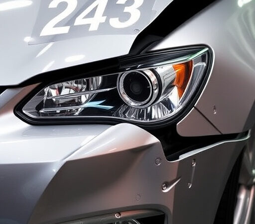 car-collision-repair-640x480-84000920.jpeg