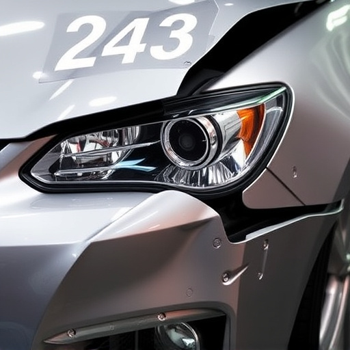 car-collision-repair-640x480-84000920.jpeg