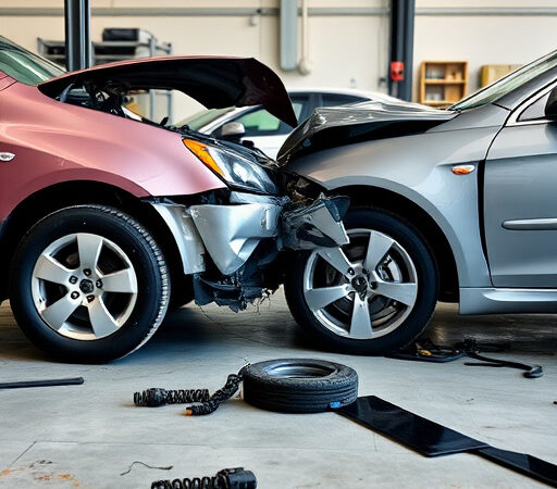 car-collision-repair-640x480-84462582.jpeg