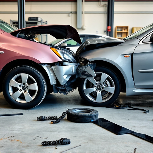 car-collision-repair-640x480-84462582.jpeg
