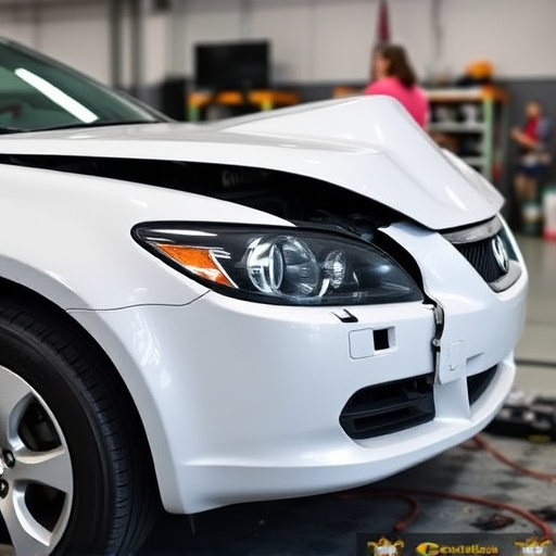 car-collision-repair-640x480-84470527.jpeg