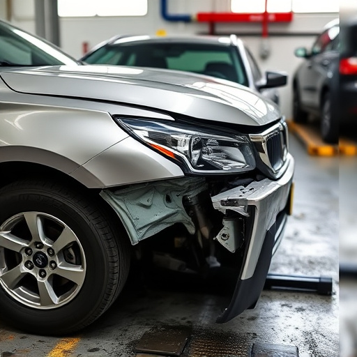 car-collision-repair-640x480-84674981.jpeg