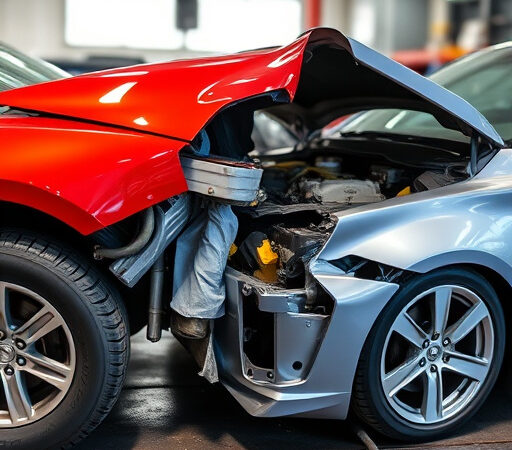car-collision-repair-640x480-84995030.jpeg