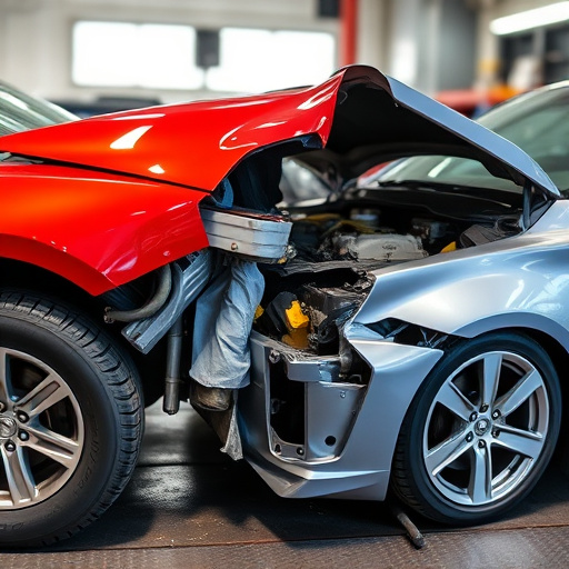 car-collision-repair-640x480-84995030.jpeg