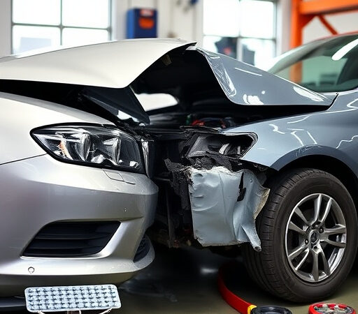car-collision-repair-640x480-85059702.jpeg